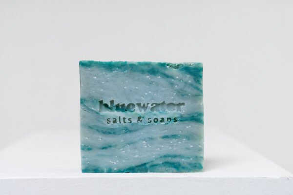 Soap of the Month Club – A Seasonal Surprise for Your Skin! - Image 10