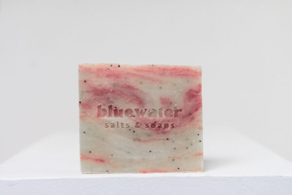 Soap of the Month Club – A Seasonal Surprise for Your Skin! - Image 9