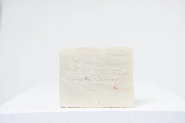 Soap of the Month Club – A Seasonal Surprise for Your Skin! - Image 8