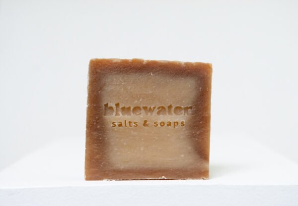 Soap of the Month Club – A Seasonal Surprise for Your Skin! - Image 7