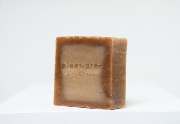 Morning Coffee - Body Wash Bar - Image 6