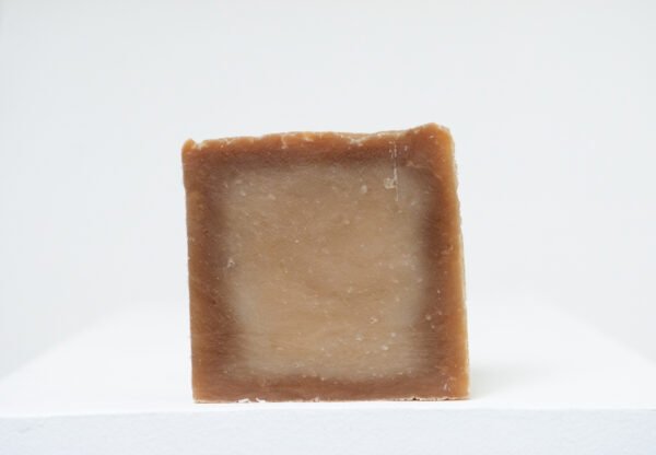 Morning Coffee - Body Wash Bar - Image 4