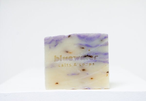 Soap of the Month Club – A Seasonal Surprise for Your Skin! - Image 5