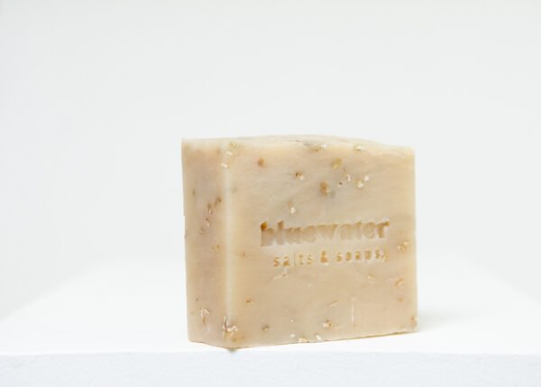 Soap of the Month Club – A Seasonal Surprise for Your Skin! - Image 6